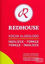 Redhouse Küçük Elsözlüğü